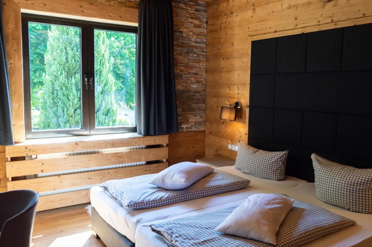 Strandberg'S Harzchalet Braunlage Kültér fotó