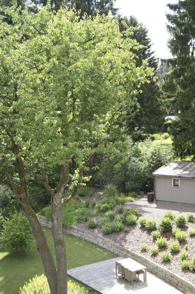 Strandberg'S Harzchalet Braunlage Kültér fotó
